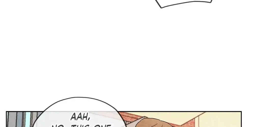 Read Spinach Bouquet chapter 8 image 56 on Lezhin
