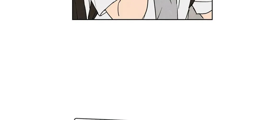 Read Spinach Bouquet chapter 8 image 59 on Lezhin
