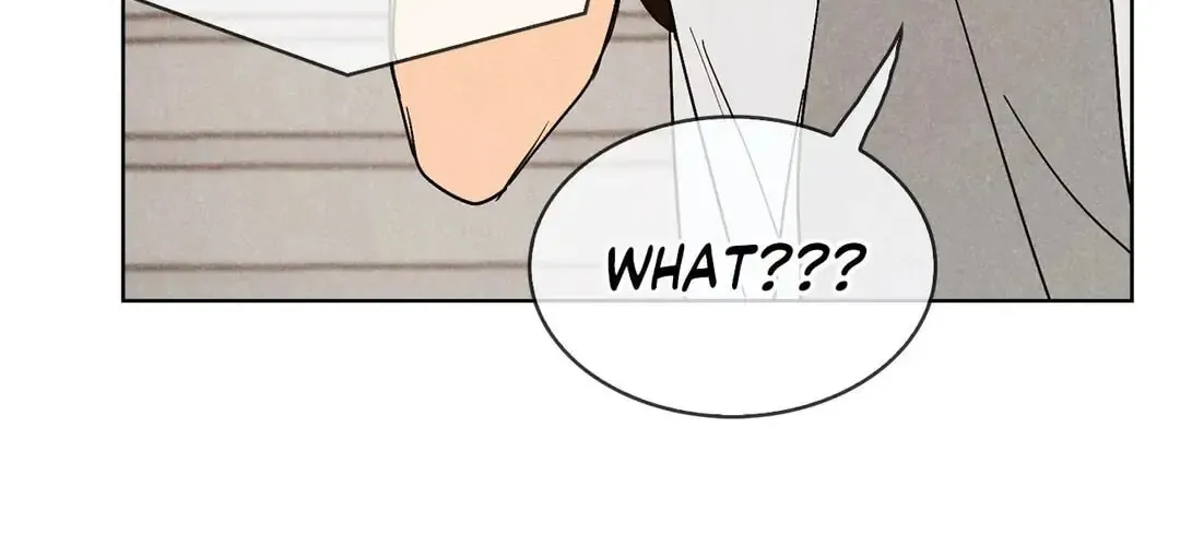 Read Spinach Bouquet chapter 8 image 62 on Lezhin