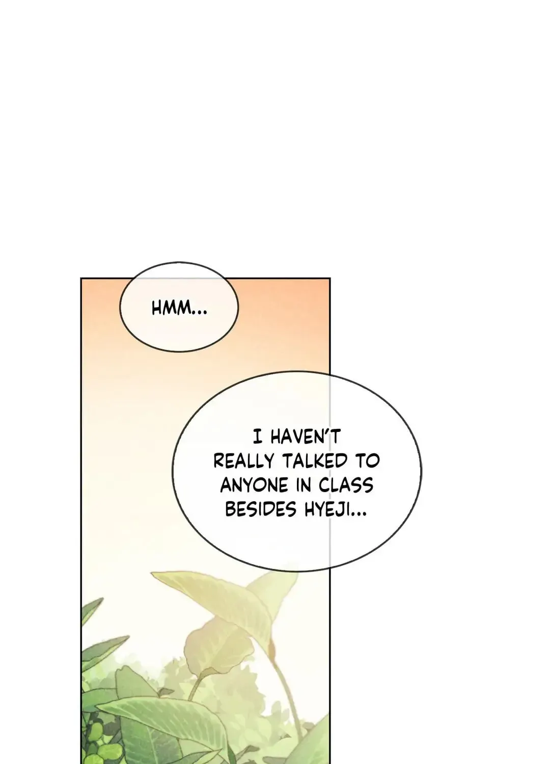 Read Spinach Bouquet chapter 8 image 66 on Lezhin
