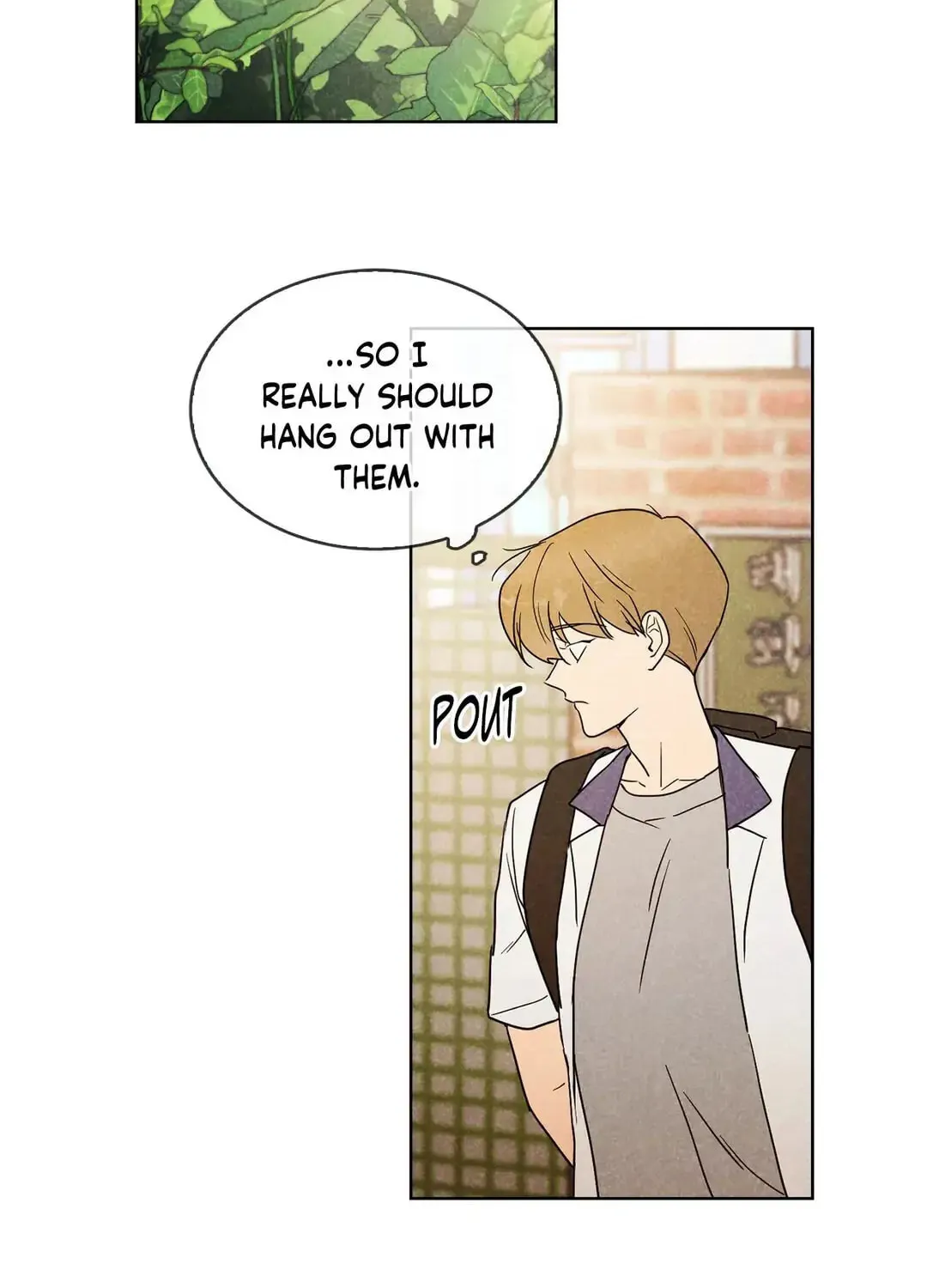 Read Spinach Bouquet chapter 8 image 67 on Lezhin