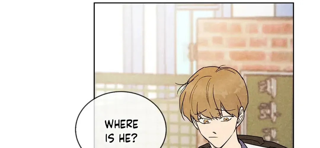 Read Spinach Bouquet chapter 8 image 68 on Lezhin