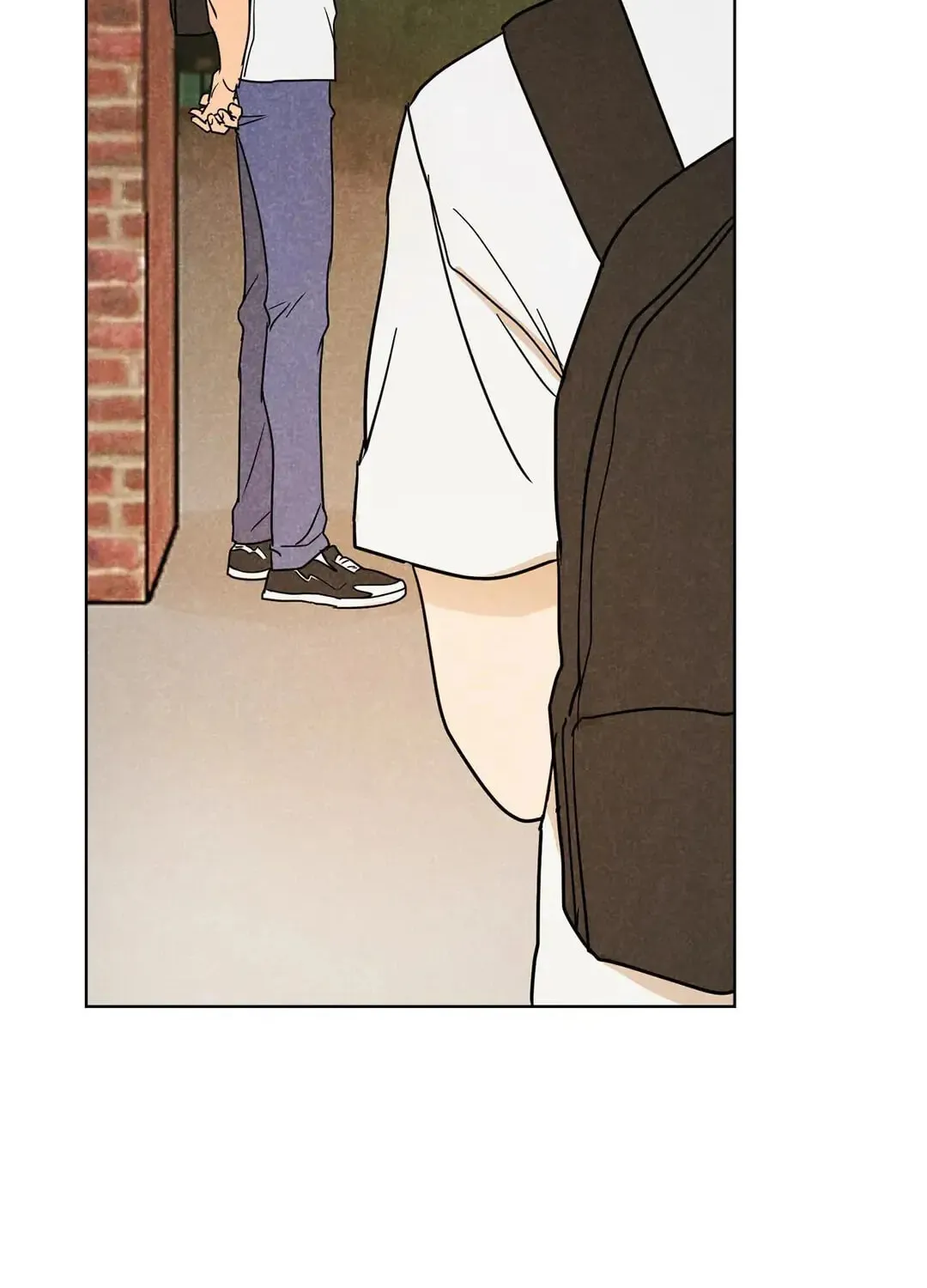 Read Spinach Bouquet chapter 8 image 70 on Lezhin