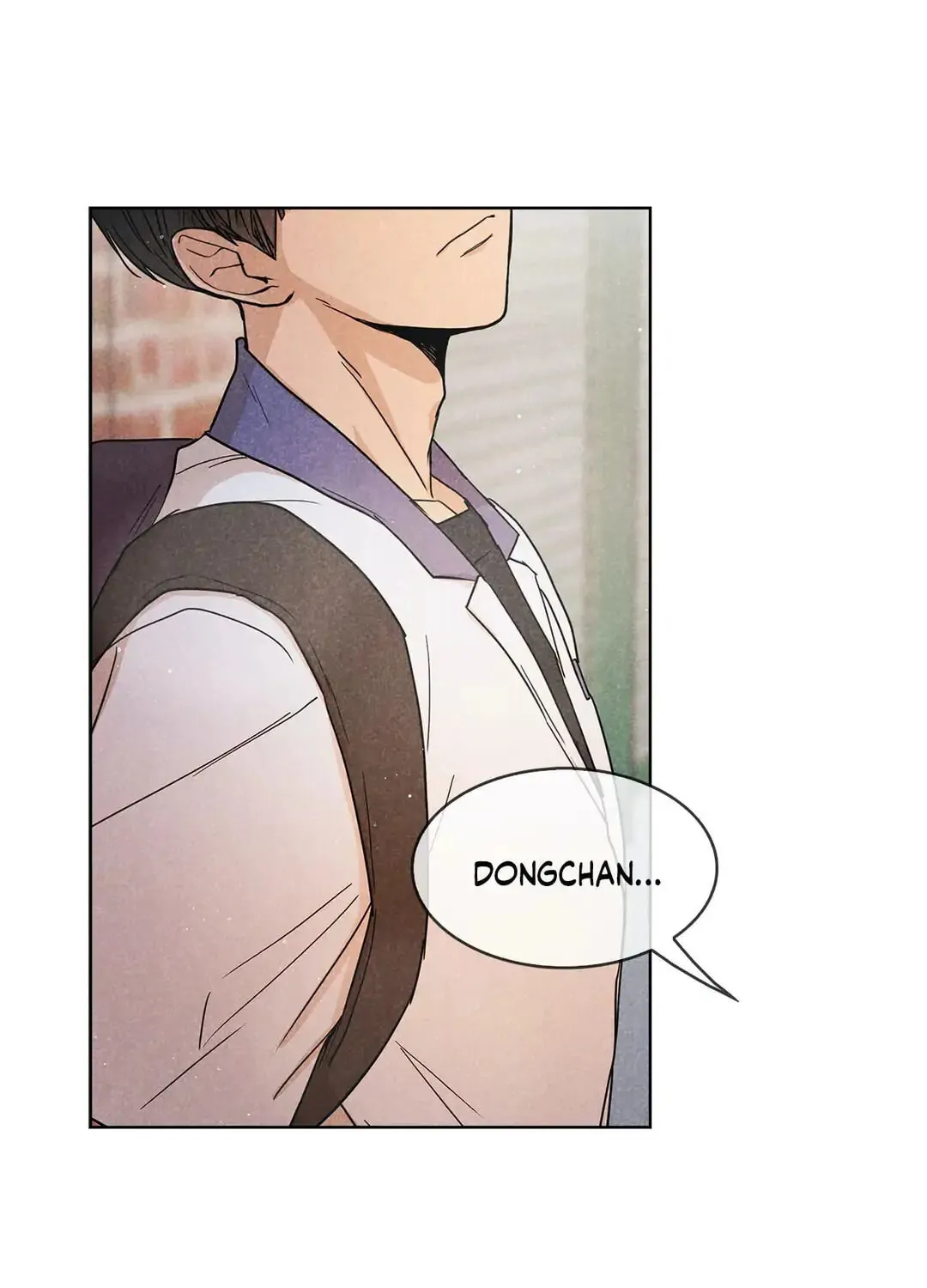 Read Spinach Bouquet chapter 8 image 72 on Lezhin