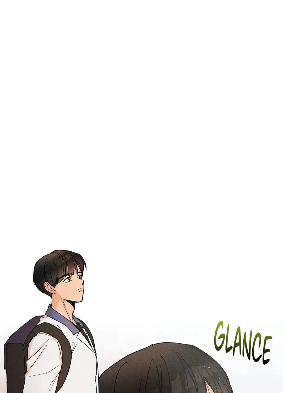 Read Spinach Bouquet chapter 8 image 73 on Lezhin