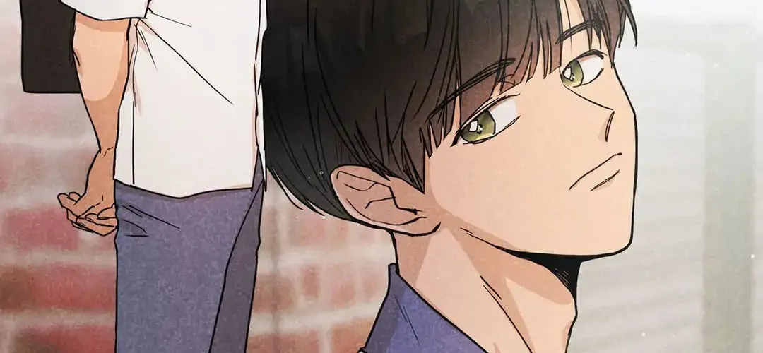 Read Spinach Bouquet chapter 8 image 74 on Lezhin
