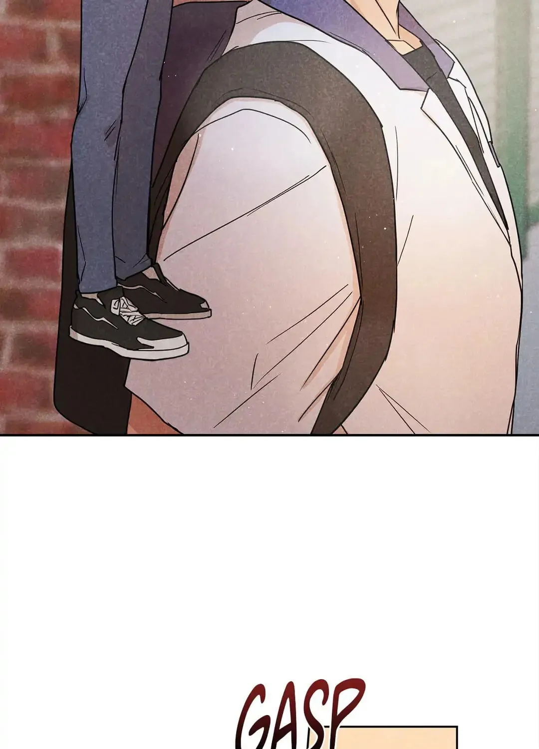Read Spinach Bouquet chapter 8 image 75 on Lezhin