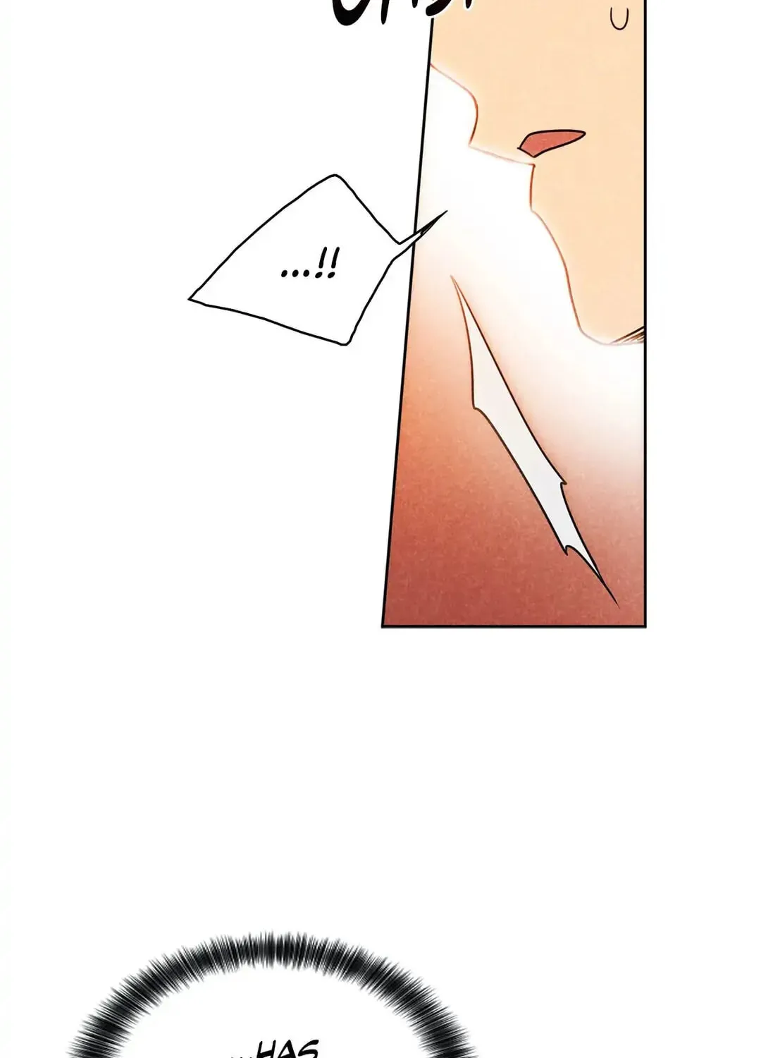 Read Spinach Bouquet chapter 8 image 76 on Lezhin
