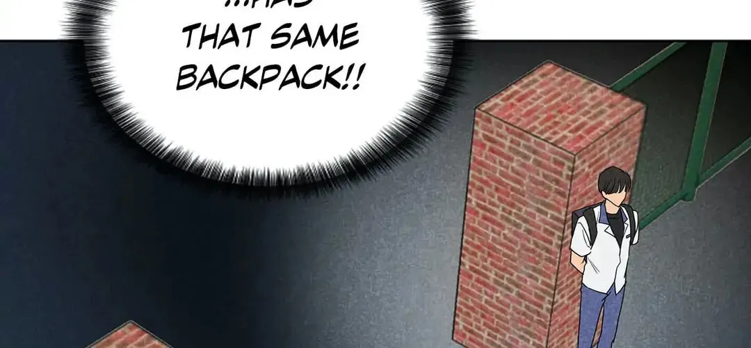 Read Spinach Bouquet chapter 8 image 77 on Lezhin