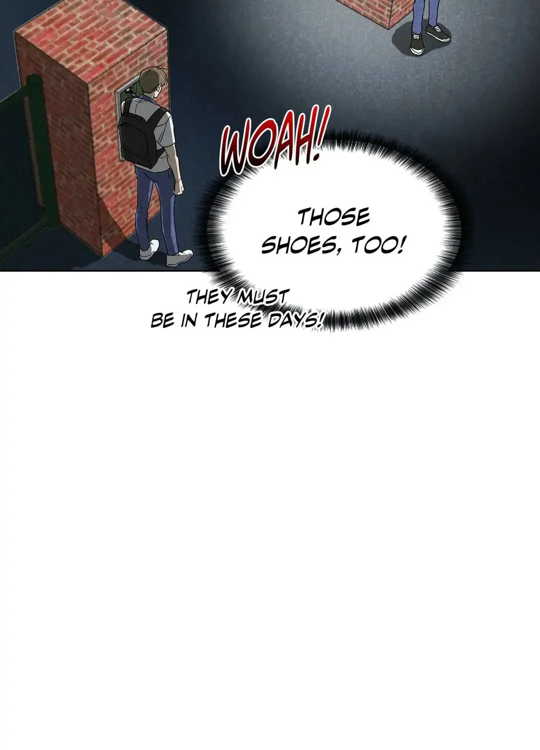 Read Spinach Bouquet chapter 8 image 78 on Lezhin