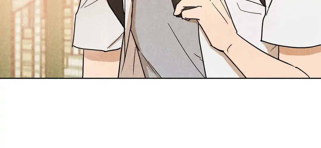 Read Spinach Bouquet chapter 8 image 80 on Lezhin