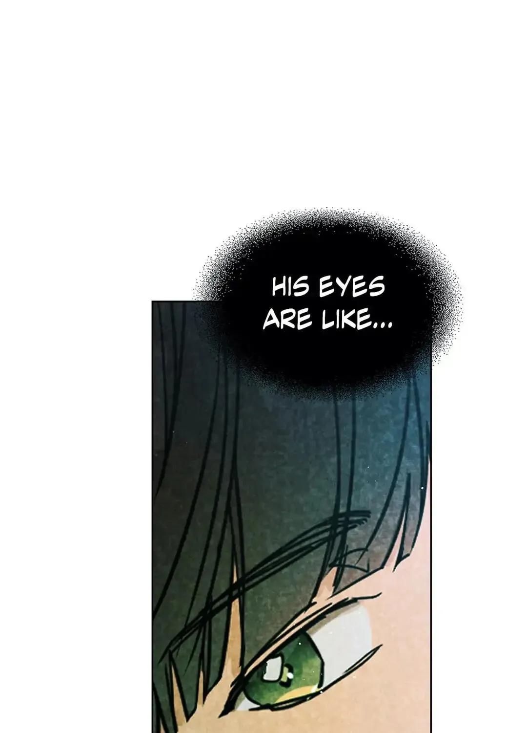 Read Spinach Bouquet chapter 8 image 81 on Lezhin
