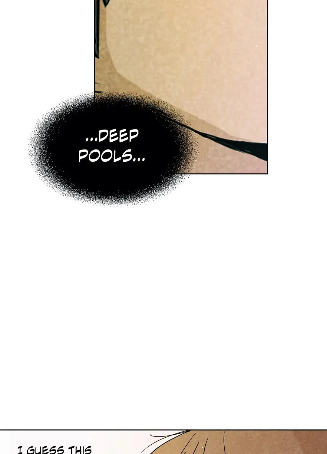 Read Spinach Bouquet chapter 8 image 82 on Lezhin