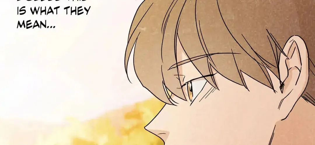 Read Spinach Bouquet chapter 8 image 83 on Lezhin