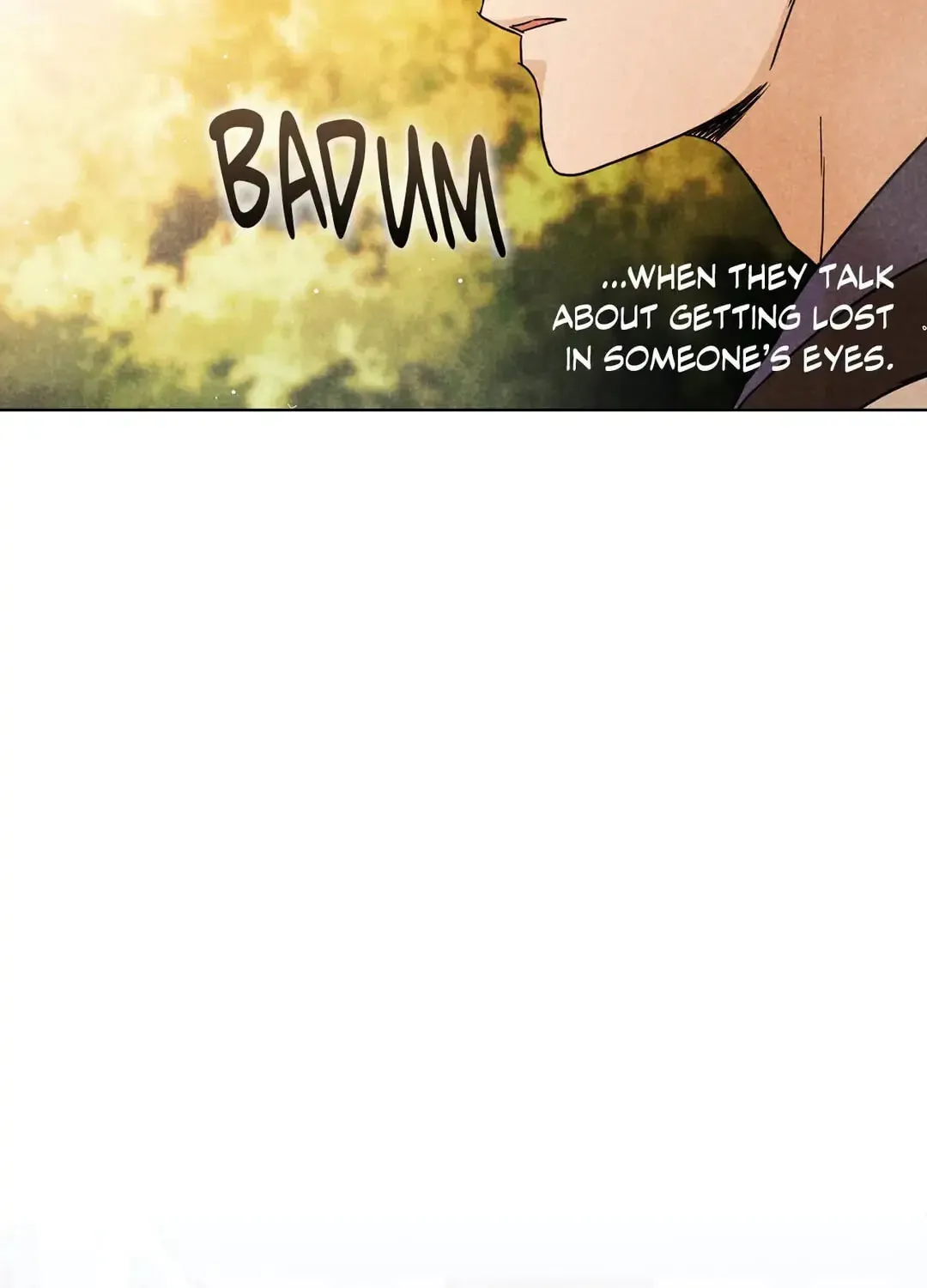 Read Spinach Bouquet chapter 8 image 84 on Lezhin