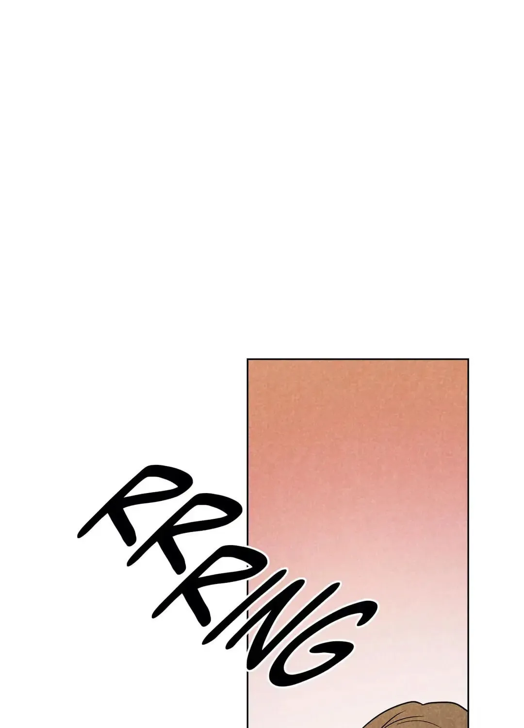 Read Spinach Bouquet chapter 8 image 90 on Lezhin