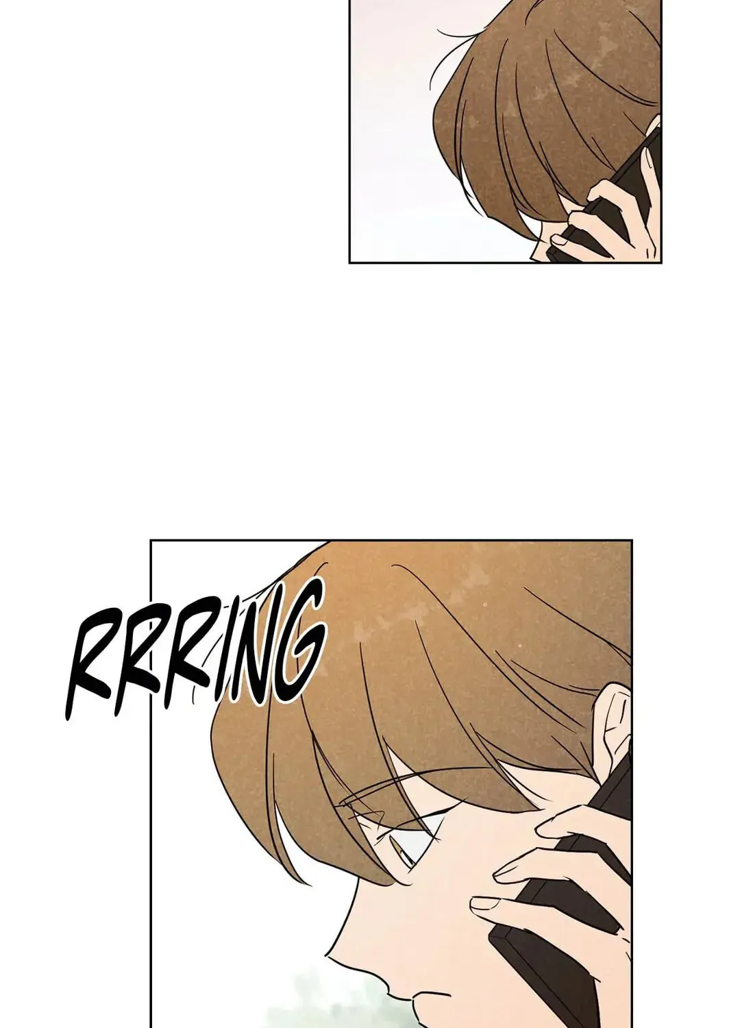 Read Spinach Bouquet chapter 8 image 91 on Lezhin
