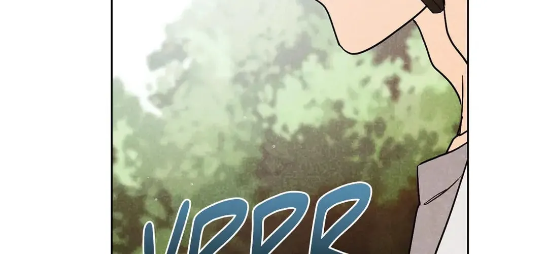 Read Spinach Bouquet chapter 8 image 92 on Lezhin