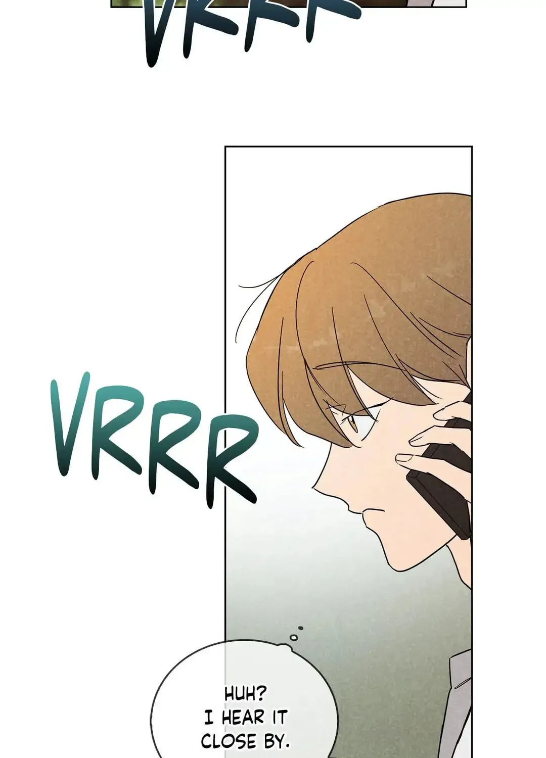 Read Spinach Bouquet chapter 8 image 93 on Lezhin
