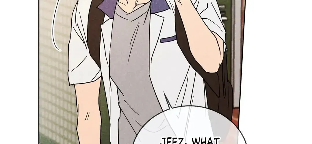 Read Spinach Bouquet chapter 8 image 95 on Lezhin
