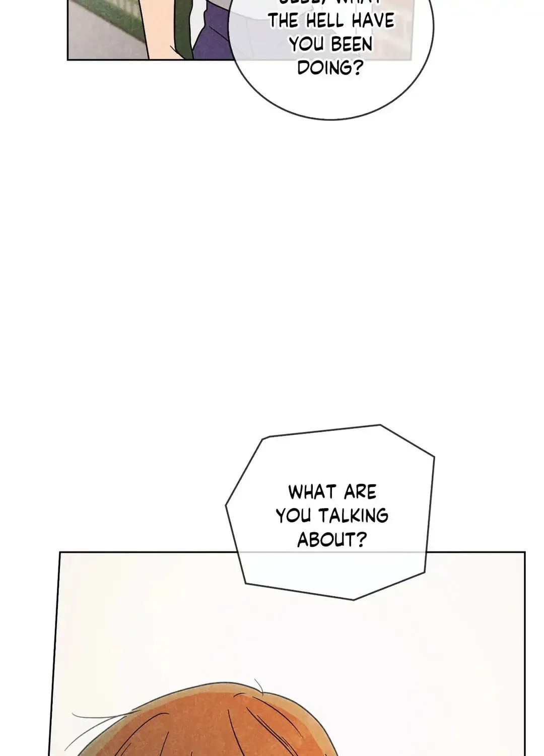 Read Spinach Bouquet chapter 8 image 96 on Lezhin