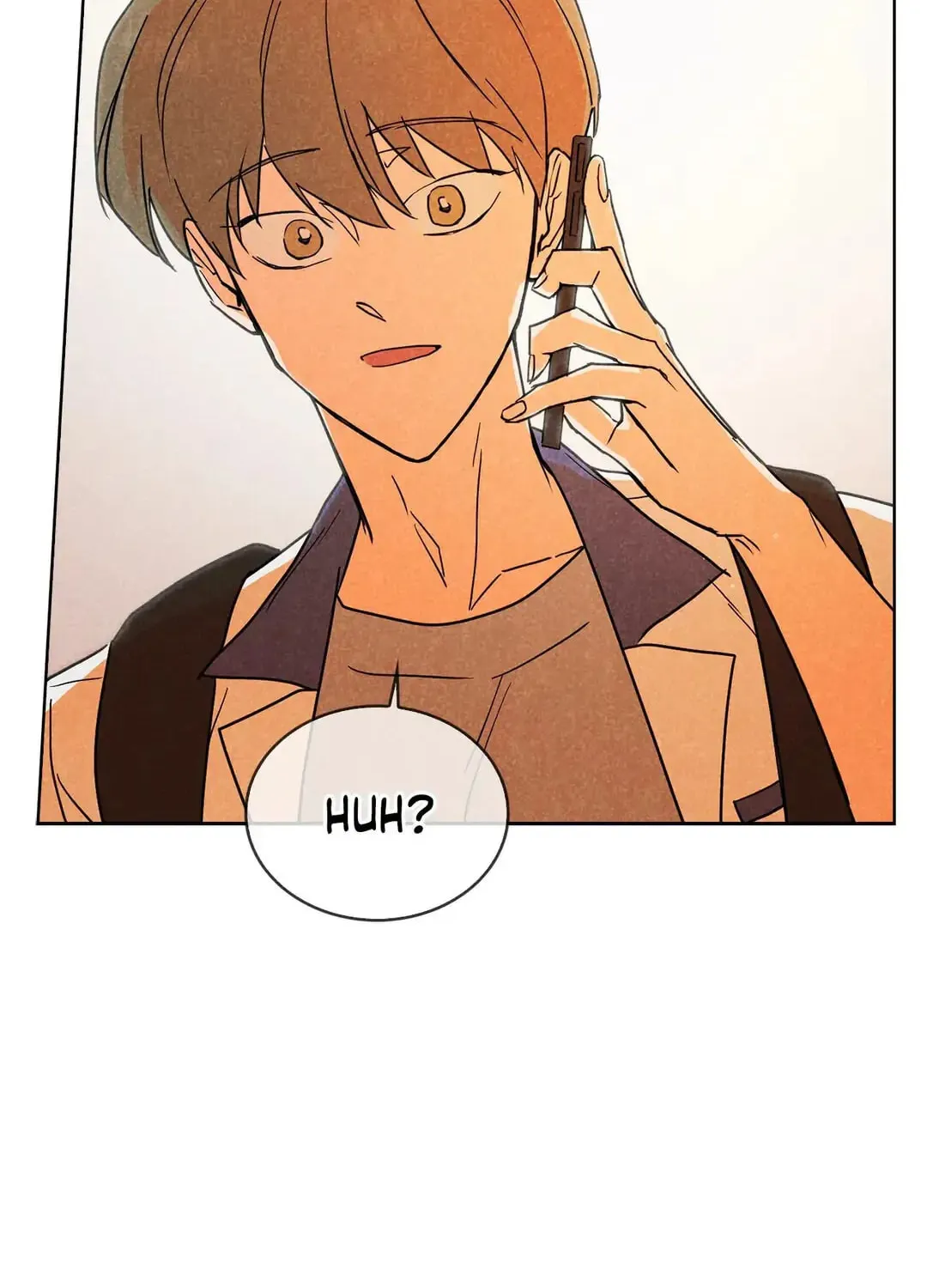 Read Spinach Bouquet chapter 8 image 97 on Lezhin