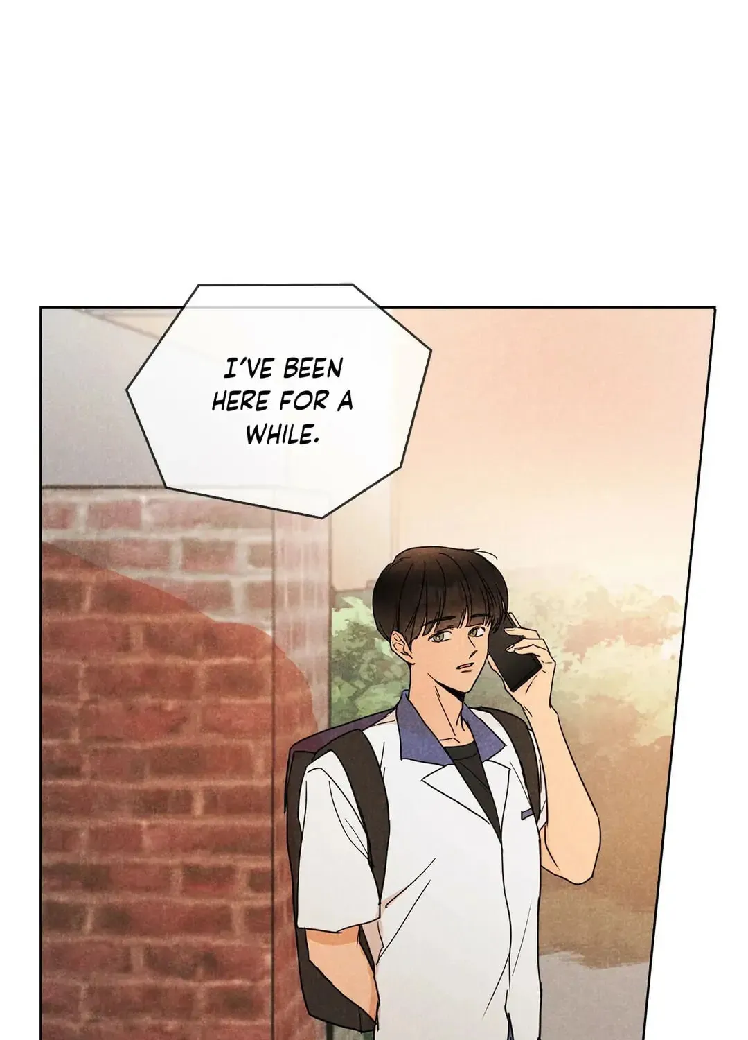 Read Spinach Bouquet chapter 8 image 99 on Lezhin