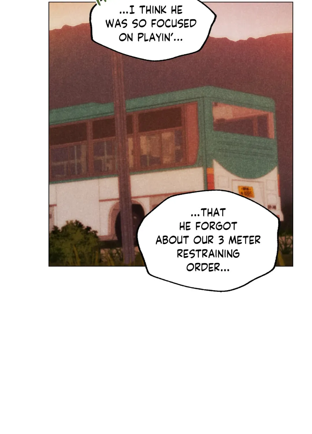 Read Spinach Bouquet chapter 80 image 102 on Lezhin