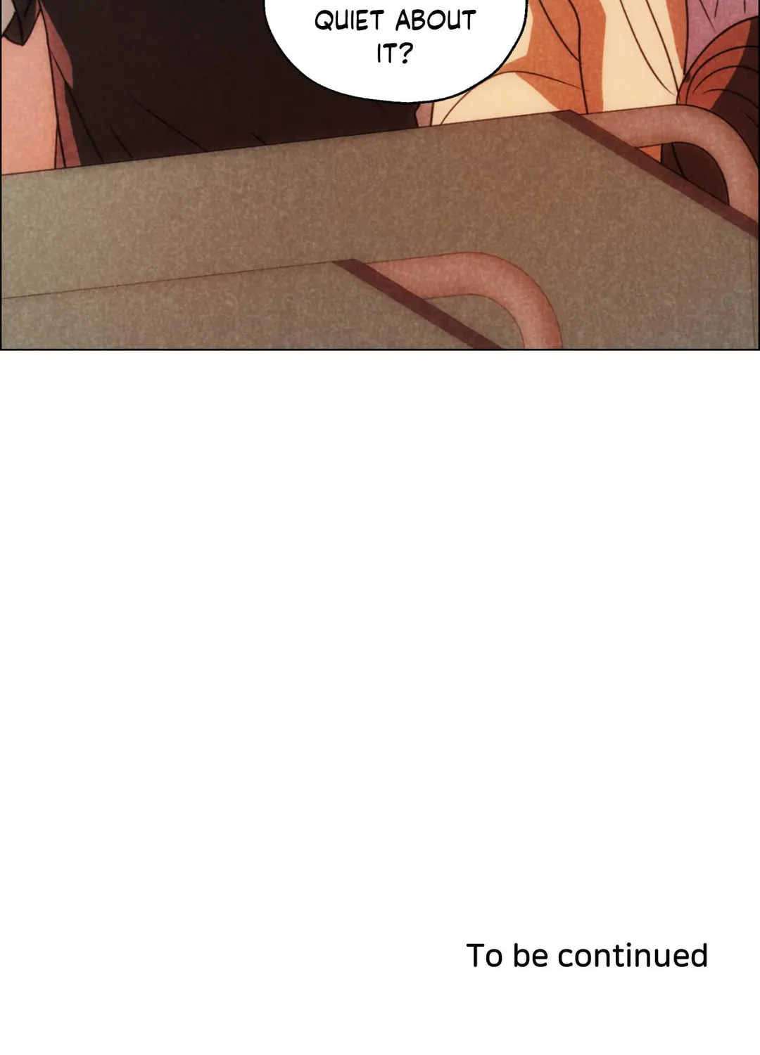 Read Spinach Bouquet chapter 80 image 105 on Lezhin