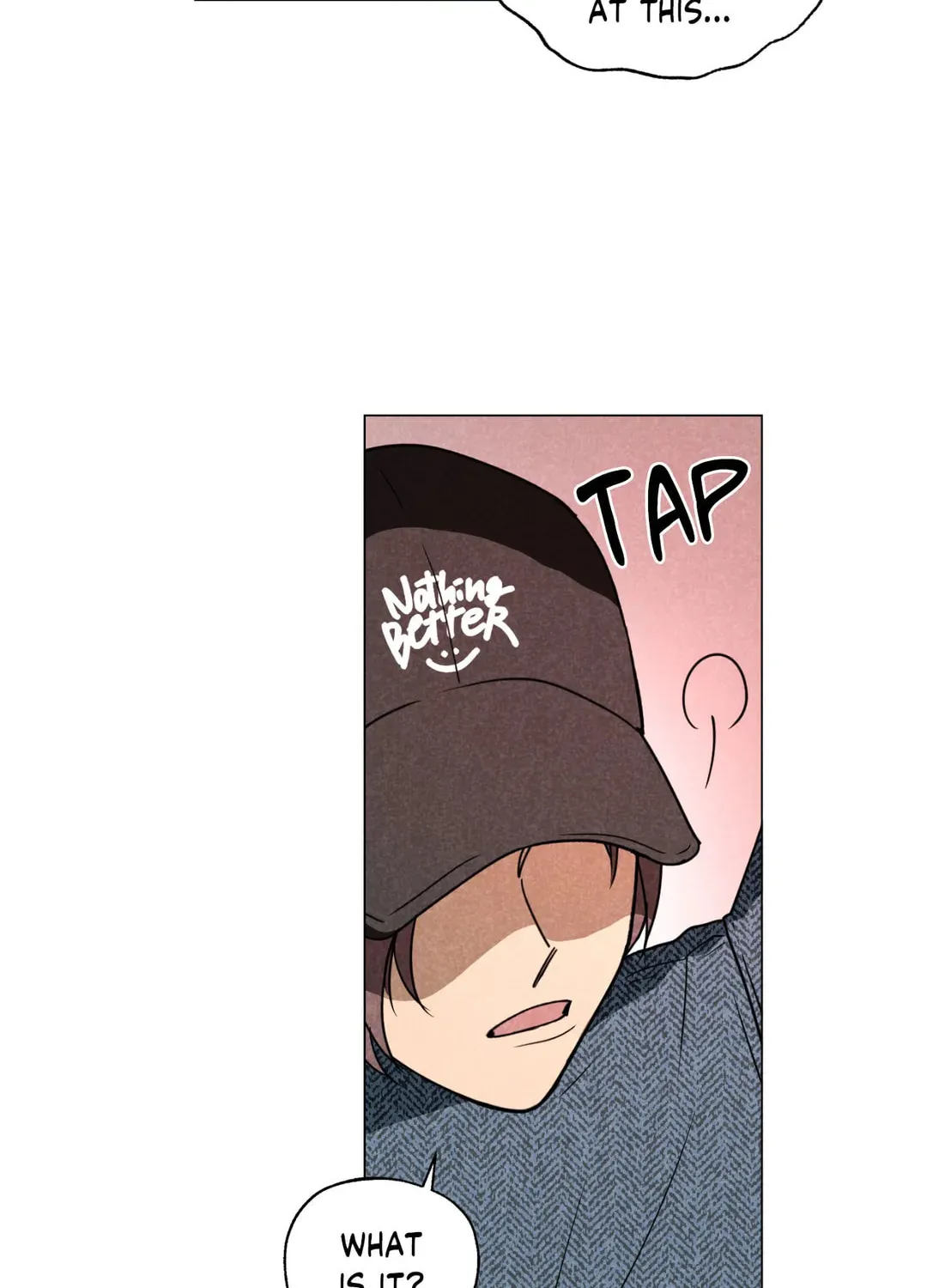 Read Spinach Bouquet chapter 80 image 31 on Lezhin