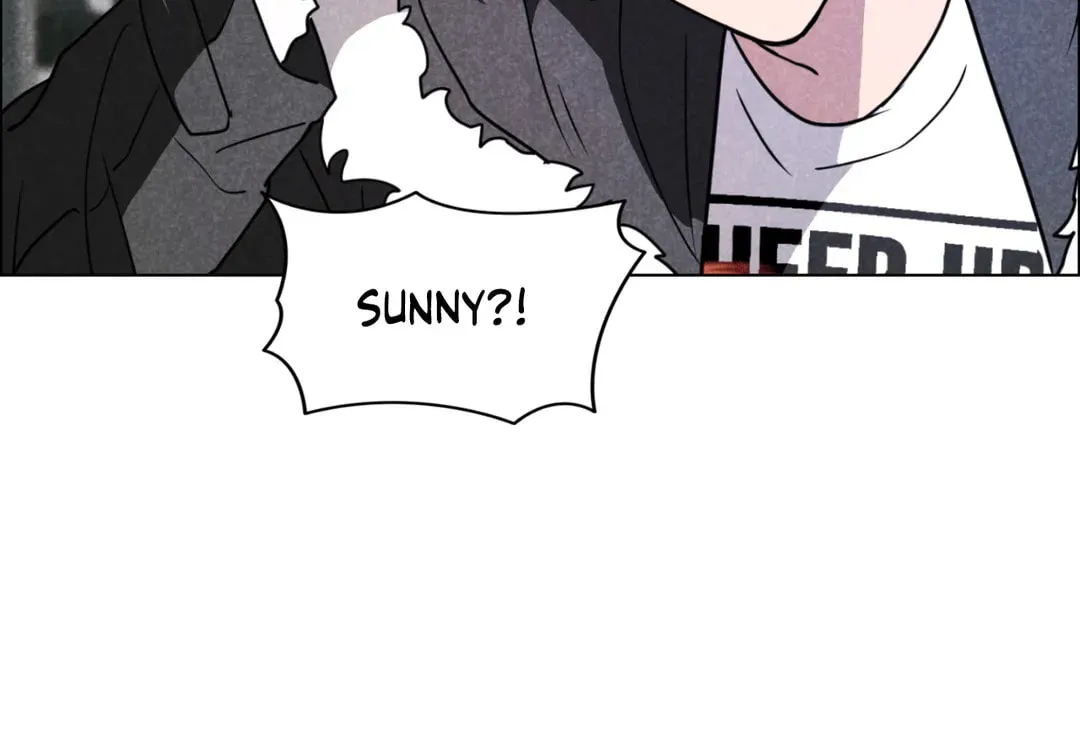 Read Spinach Bouquet chapter 80 image 35 on Lezhin