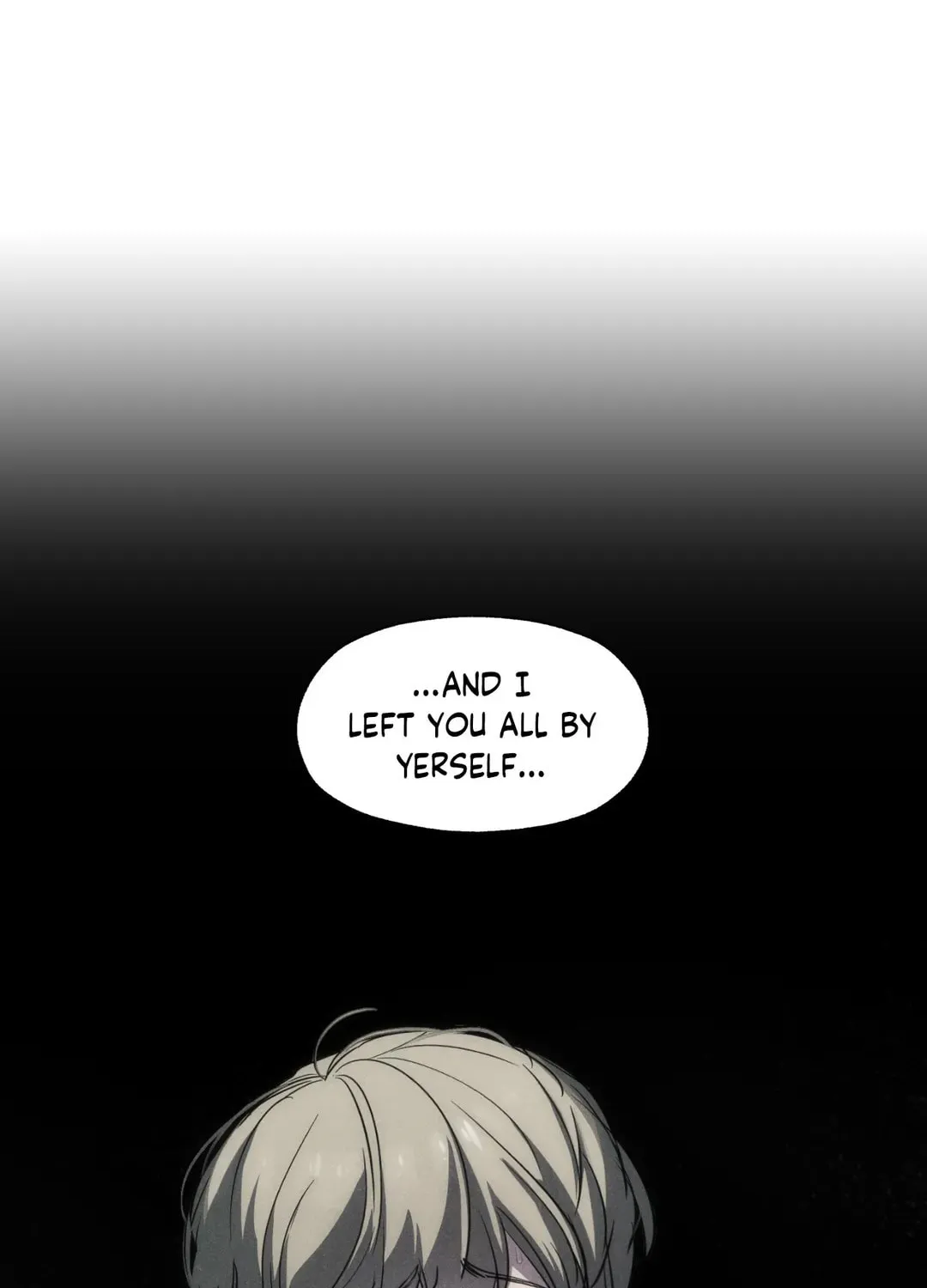 Read Spinach Bouquet chapter 80 image 4 on Lezhin