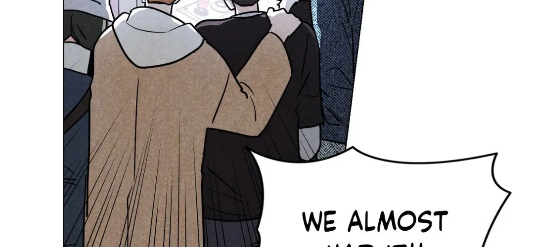 Read Spinach Bouquet chapter 80 image 47 on Lezhin