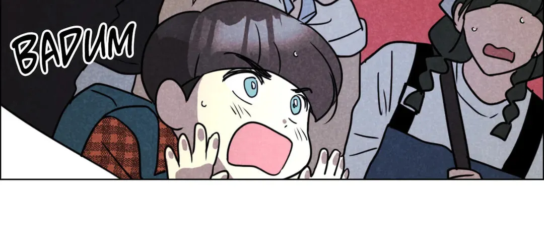 Read Spinach Bouquet chapter 80 image 53 on Lezhin