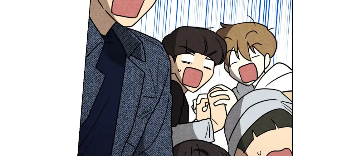 Read Spinach Bouquet chapter 80 image 56 on Lezhin