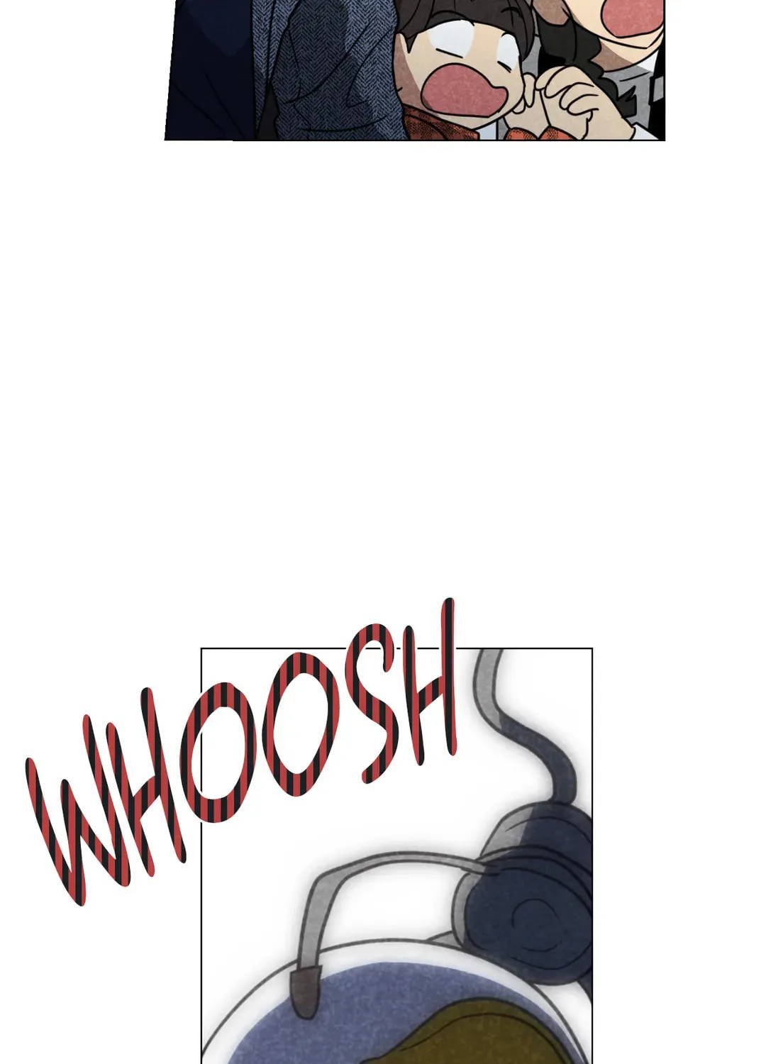 Read Spinach Bouquet chapter 80 image 57 on Lezhin