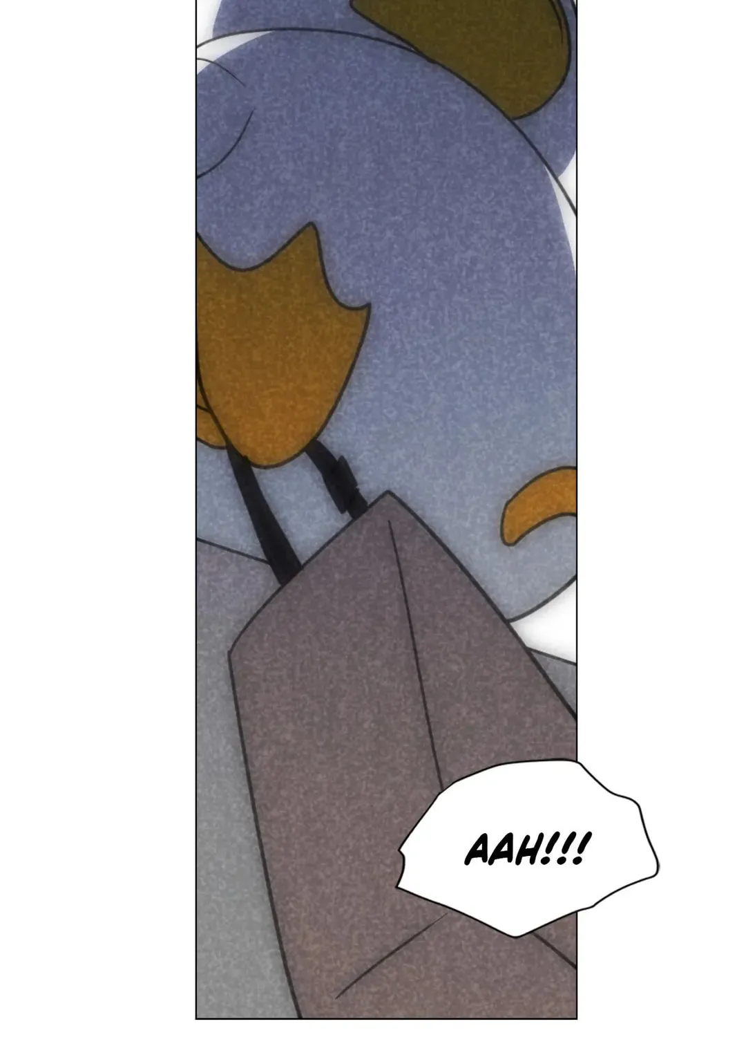 Read Spinach Bouquet chapter 80 image 58 on Lezhin