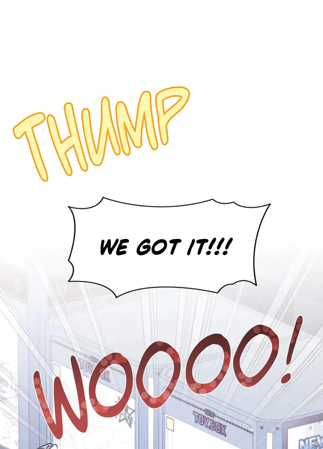 Read Spinach Bouquet chapter 80 image 60 on Lezhin