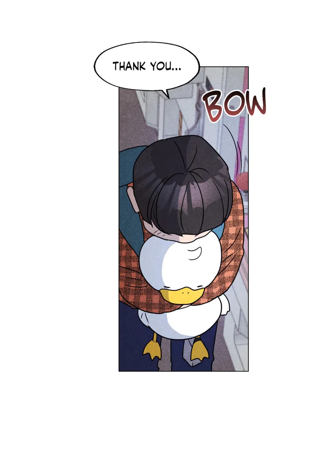 Read Spinach Bouquet chapter 80 image 66 on Lezhin