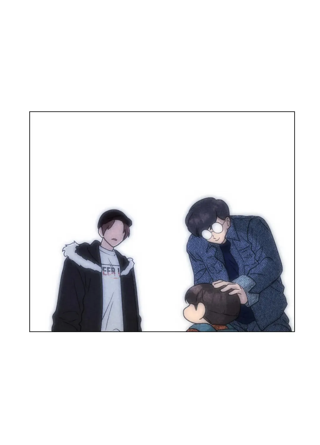 Read Spinach Bouquet chapter 80 image 67 on Lezhin