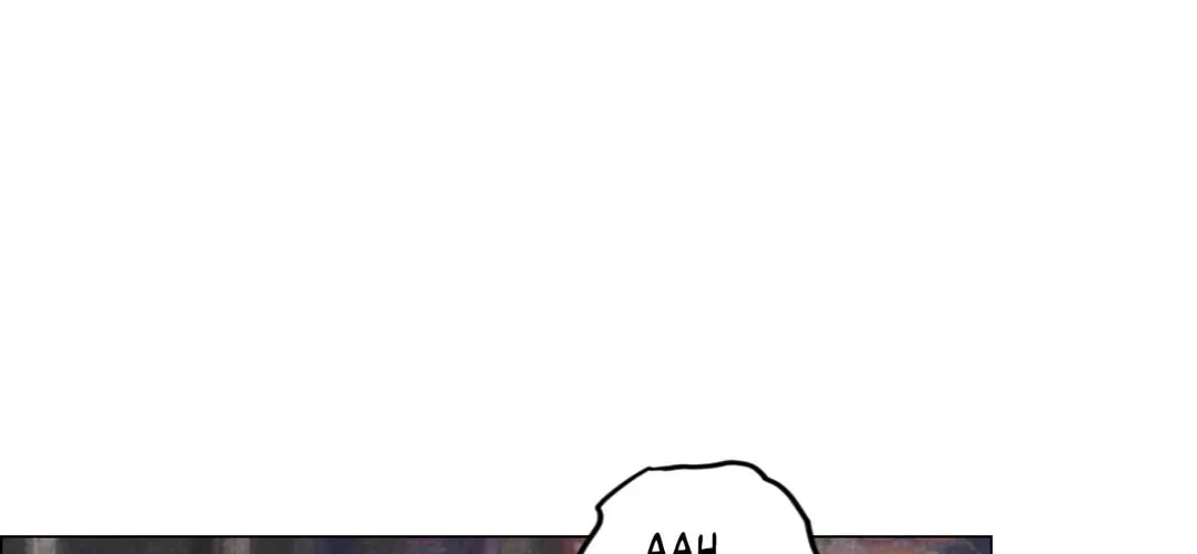 Read Spinach Bouquet chapter 80 image 68 on Lezhin