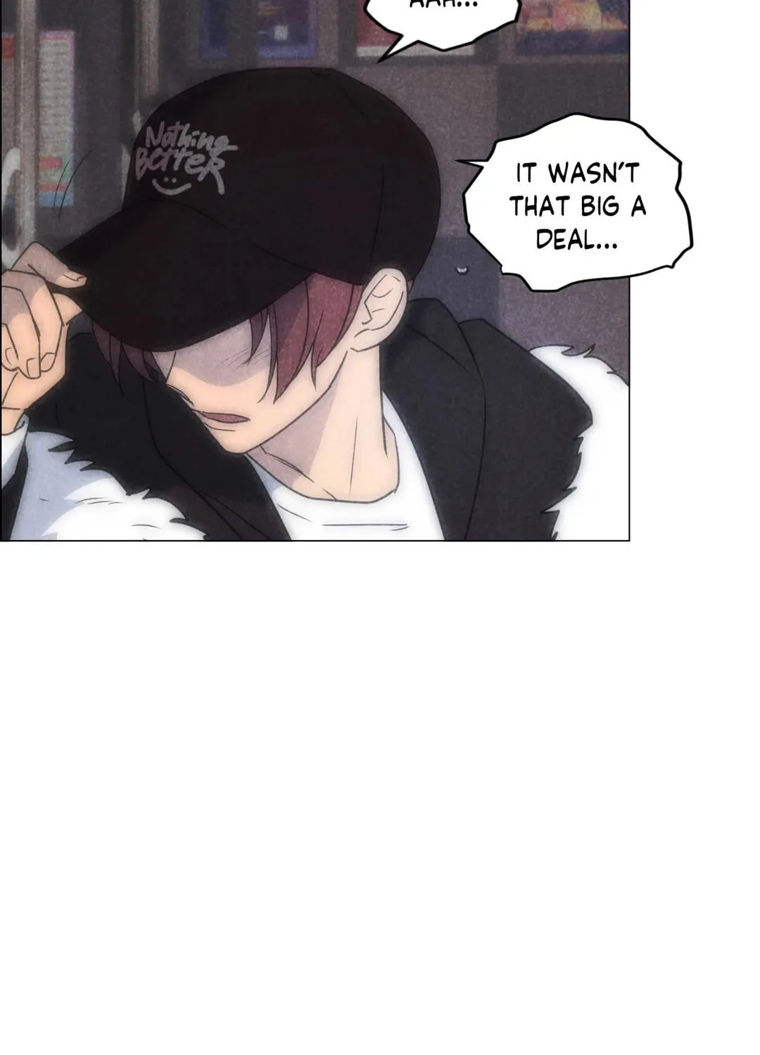 Read Spinach Bouquet chapter 80 image 69 on Lezhin