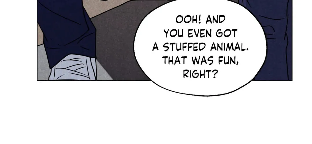 Read Spinach Bouquet chapter 80 image 71 on Lezhin