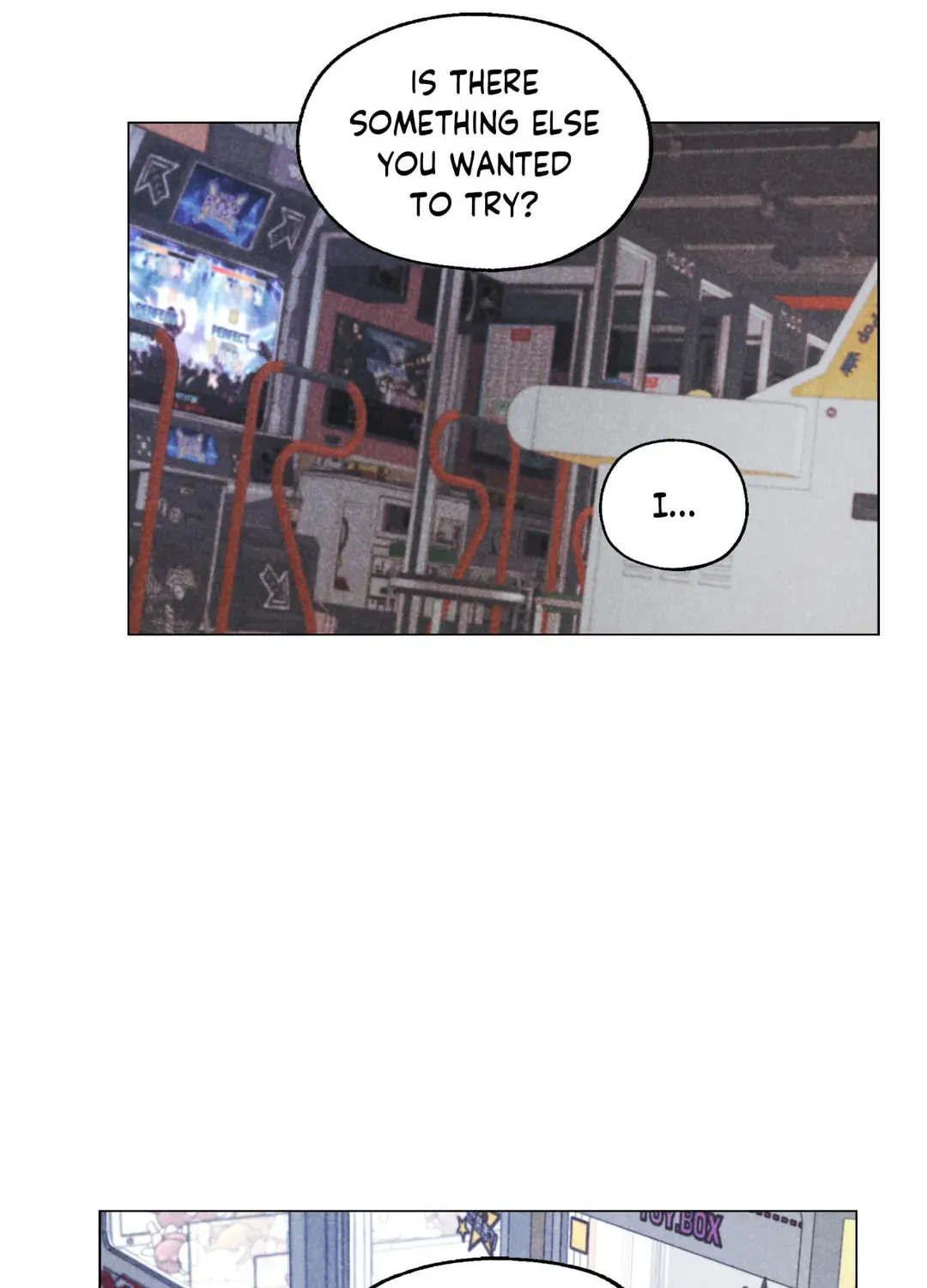 Read Spinach Bouquet chapter 80 image 73 on Lezhin