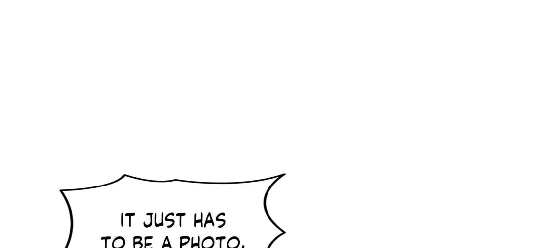 Read Spinach Bouquet chapter 80 image 77 on Lezhin