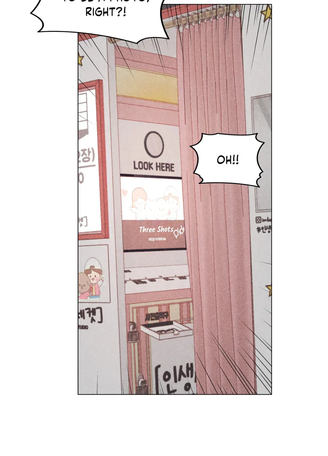 Read Spinach Bouquet chapter 80 image 78 on Lezhin