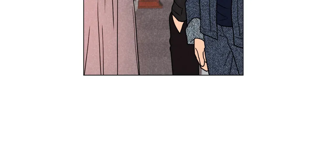 Read Spinach Bouquet chapter 80 image 80 on Lezhin