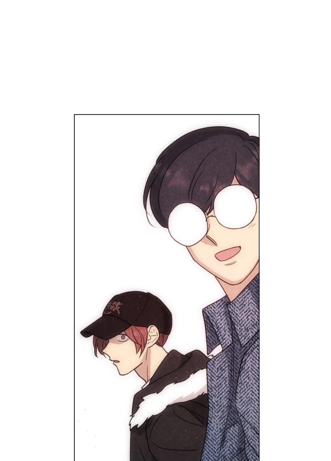 Read Spinach Bouquet chapter 80 image 84 on Lezhin