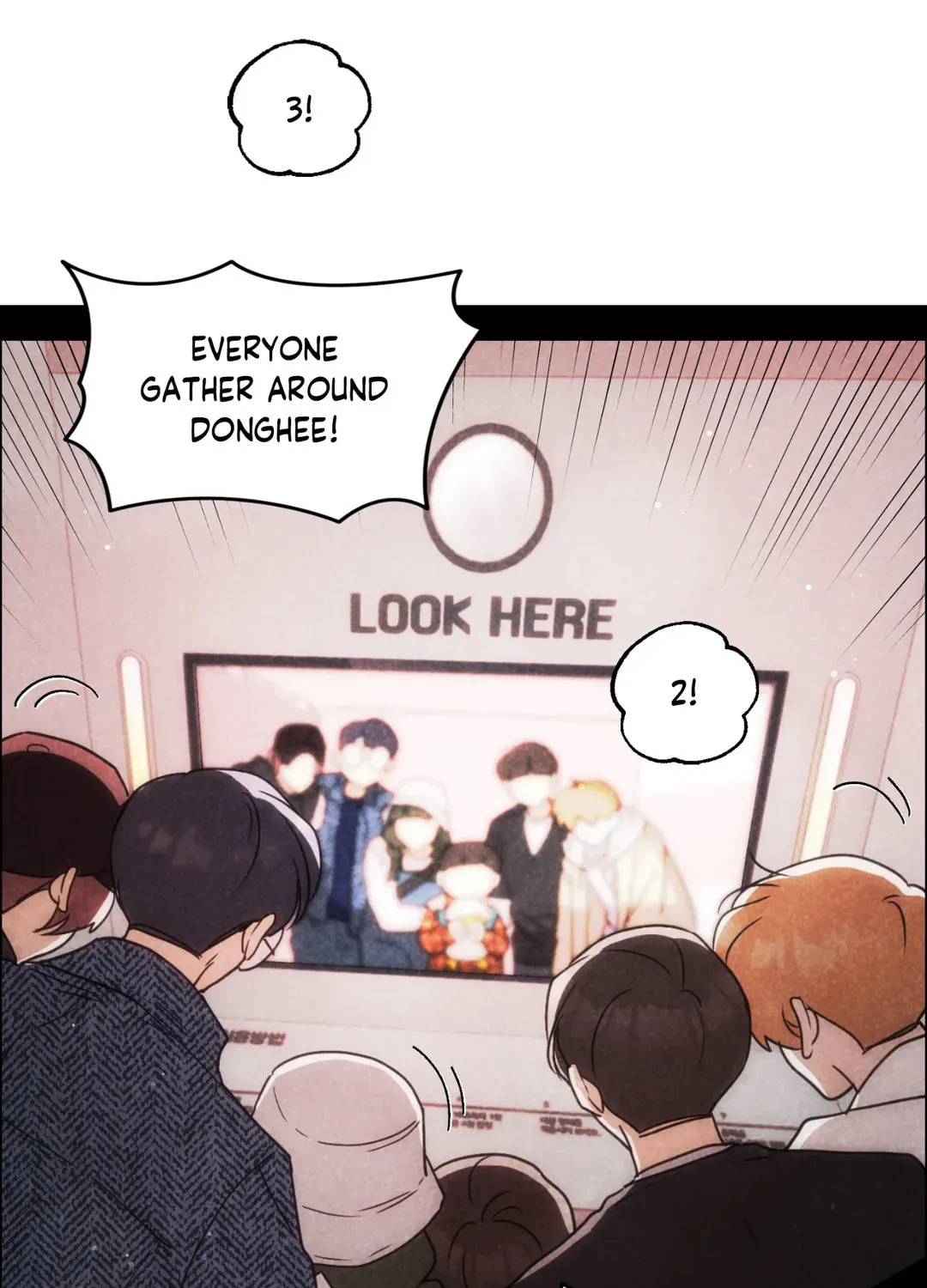 Read Spinach Bouquet chapter 80 image 90 on Lezhin
