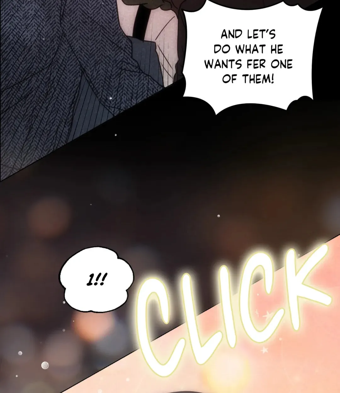 Read Spinach Bouquet chapter 80 image 91 on Lezhin